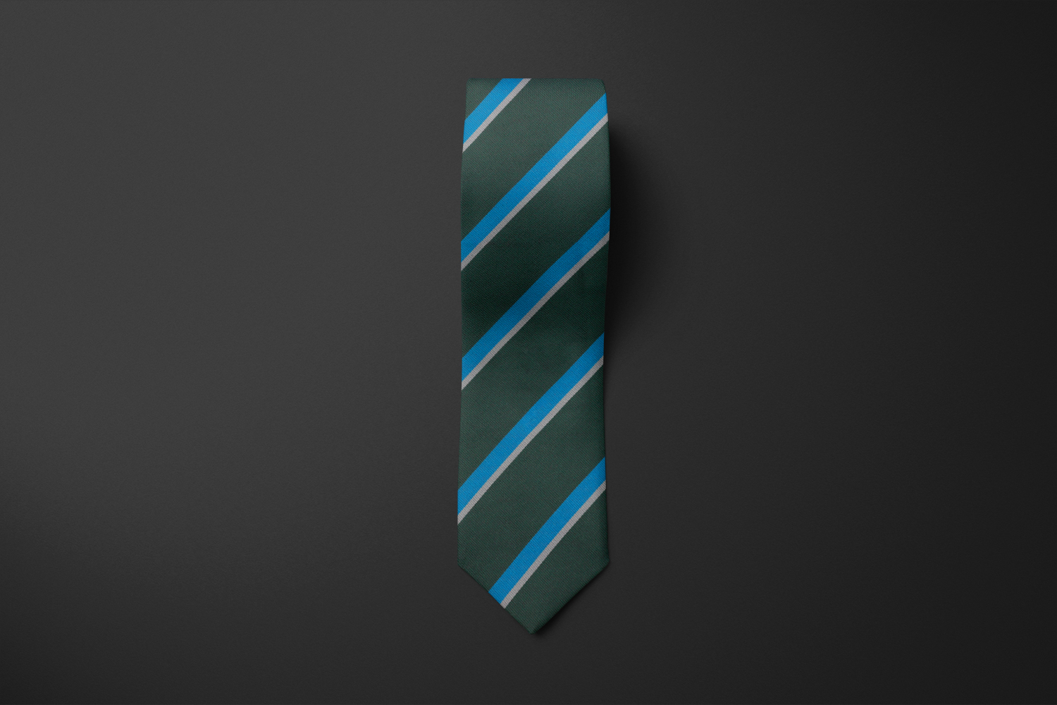 Download Custom Ties - Tie Designers